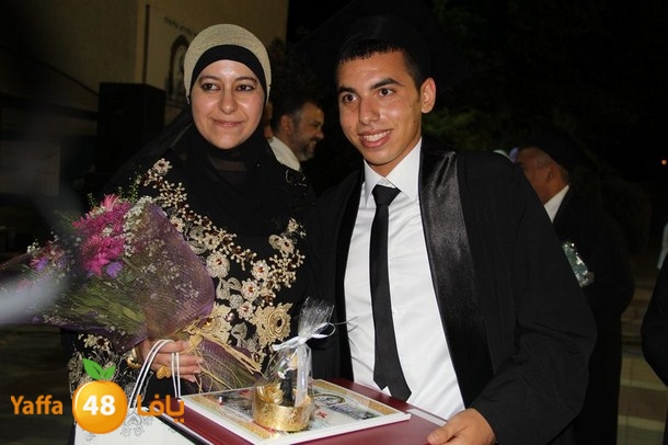 huda school 0622 (70).JPG